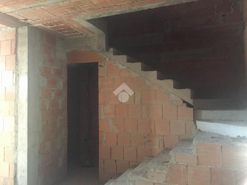 Villa a schiera in Via Giuseppe Garibaldi 3, Pegognaga — foto 5 di 5