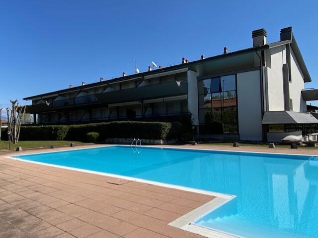 Bilocale, Desenzano del Garda — foto 2 di 5