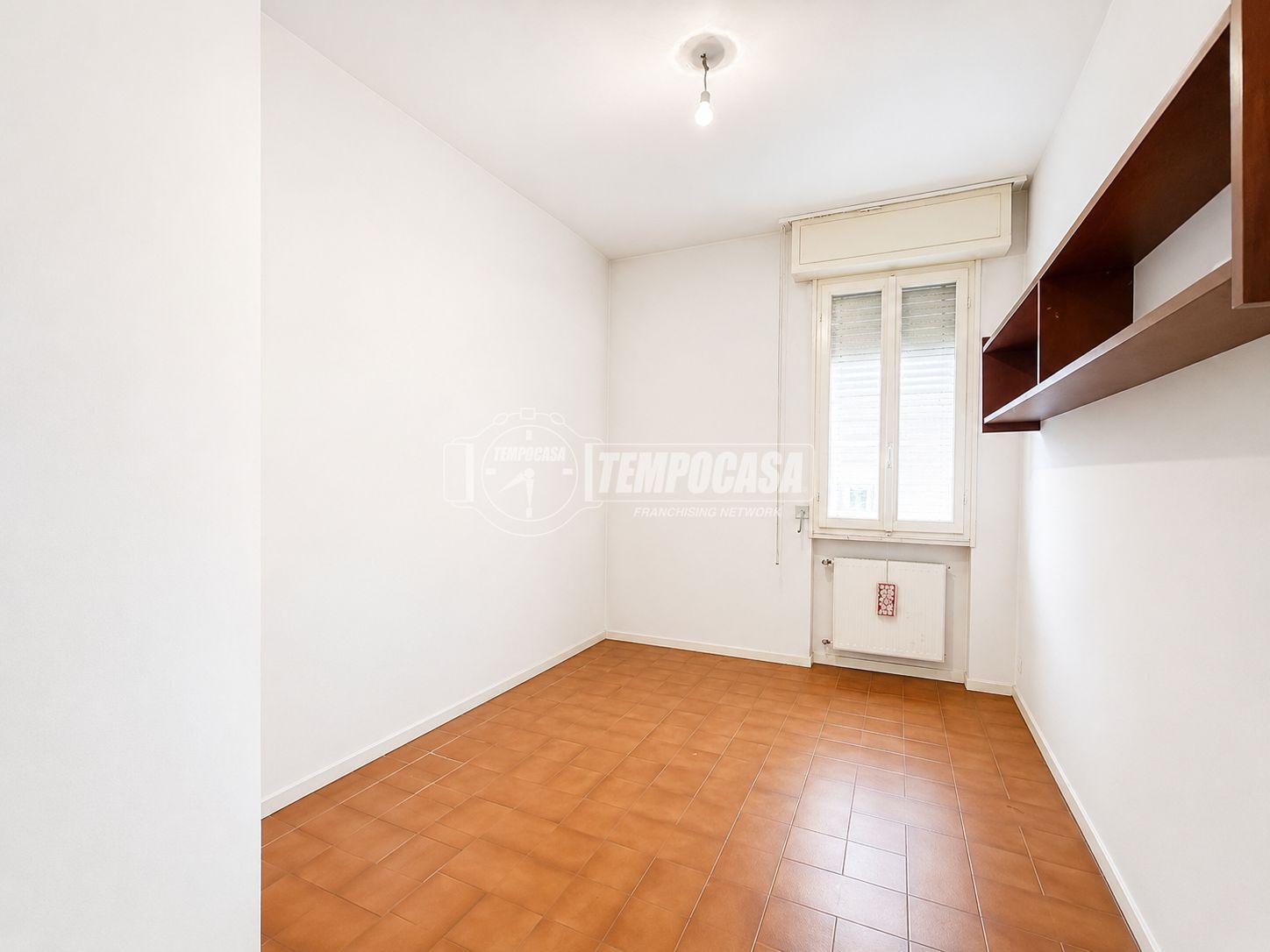 Quadrilocale in Via Fratelli Rusconi 9/a, Vigolzone