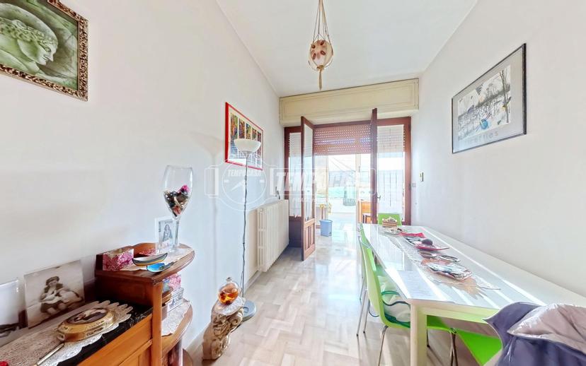 Appartamento, Cursi — foto 2 di 5
