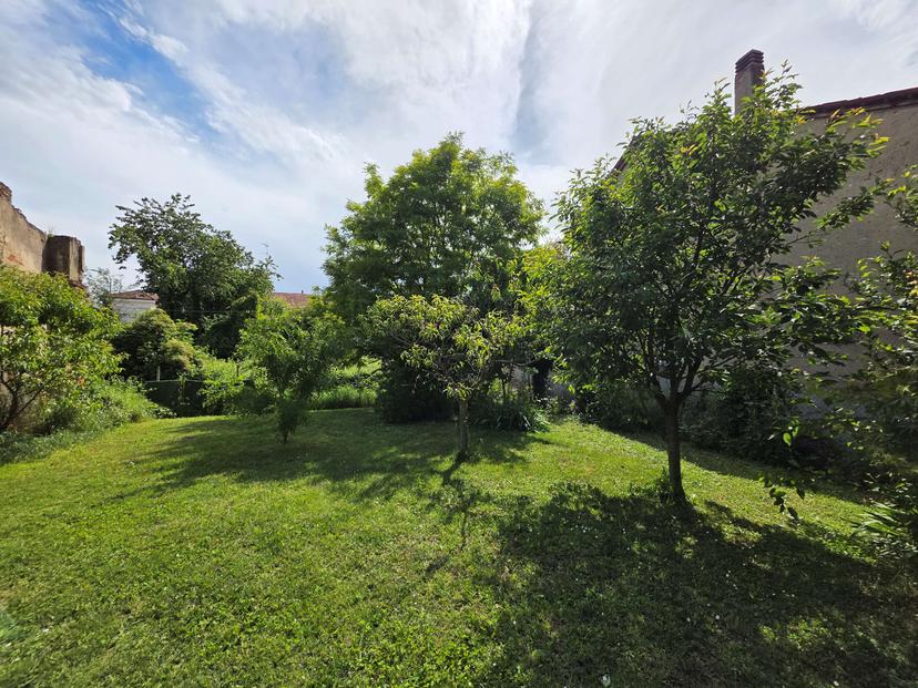 Villa unifamiliare in Via Carlo Noè  30, Bozzole — foto 4 di 5