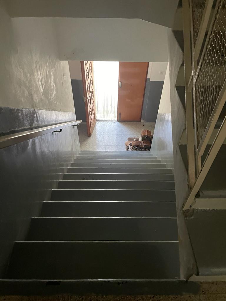Casa indipendente in Via Porta Annessa, Marsicovetere — foto 5 di 5