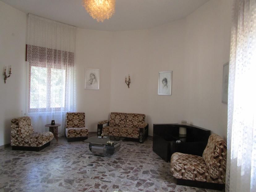 Villa in Via Mare degli Umori, Castellaneta — foto 5 di 5