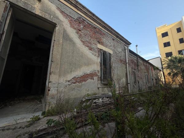 Villa in Via Lungomare, Spadafora — foto 5 di 5