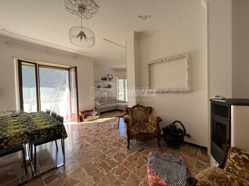 Appartamento in B.Ta Torre Antigliera, Sparone — foto 2 di 5