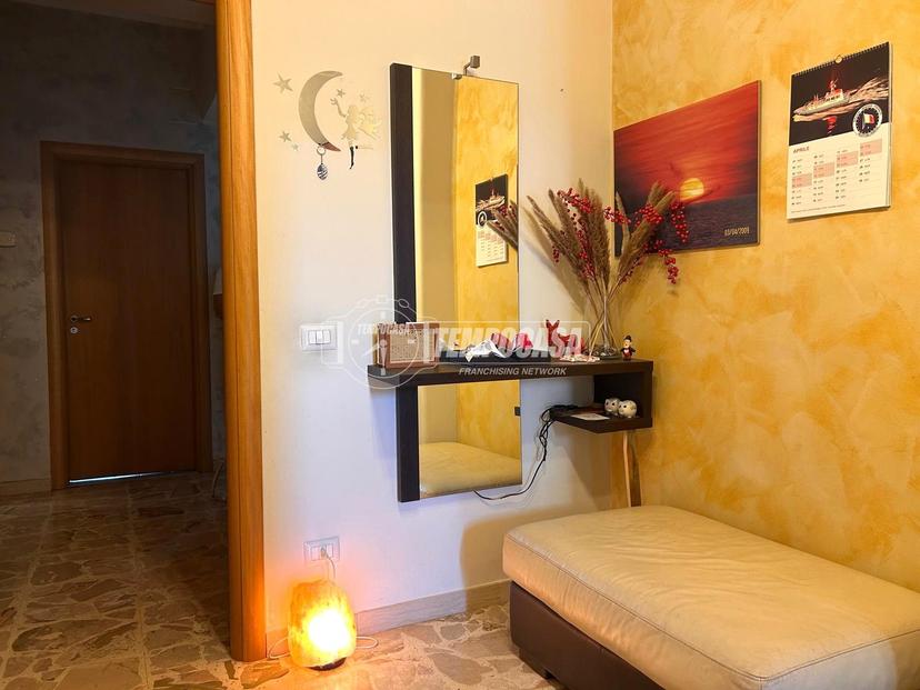Quadrilocale in Via Giacomo Puccini, Gravina di Catania — foto 2 di 5
