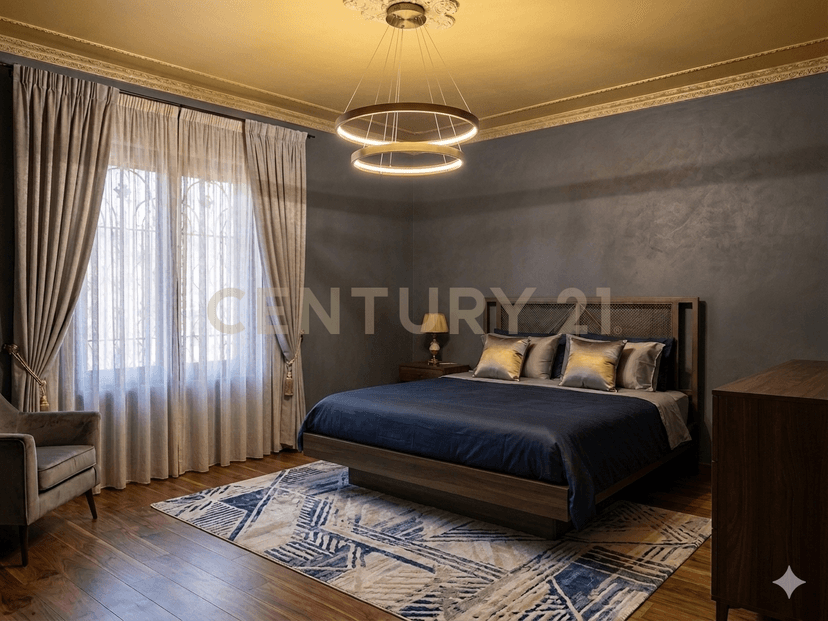 Casa indipendente, Aci Sant'Antonio — foto 2 di 5