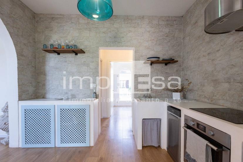 Casa indipendente in Via Beltrami 20, Portogruaro — foto 2 di 5
