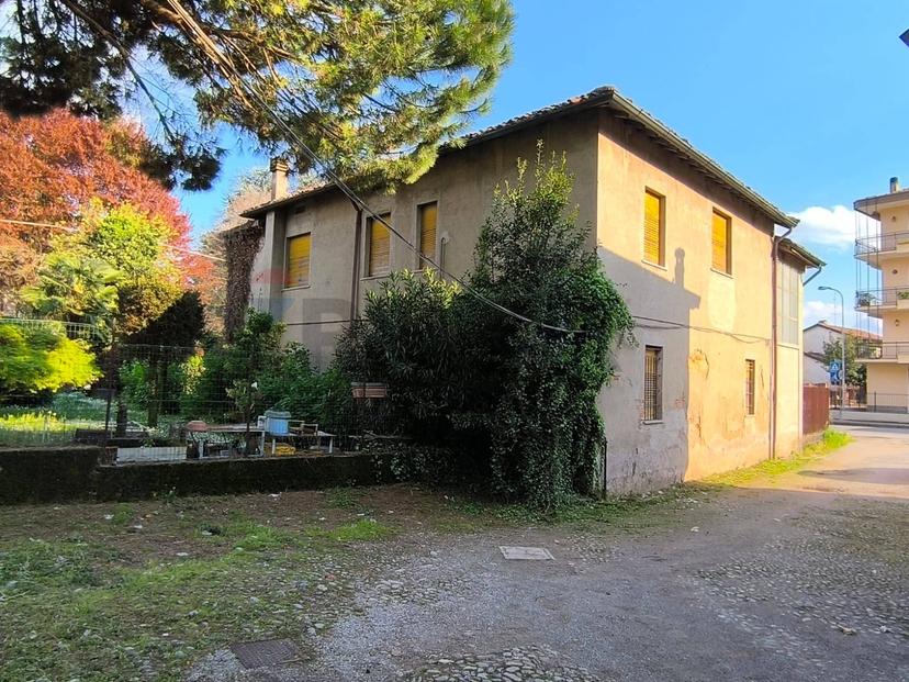 Rustico, Casatenovo — foto 4 di 5