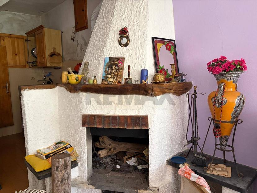 Bilocale in Via Follo 16, Cicagna — foto 2 di 5