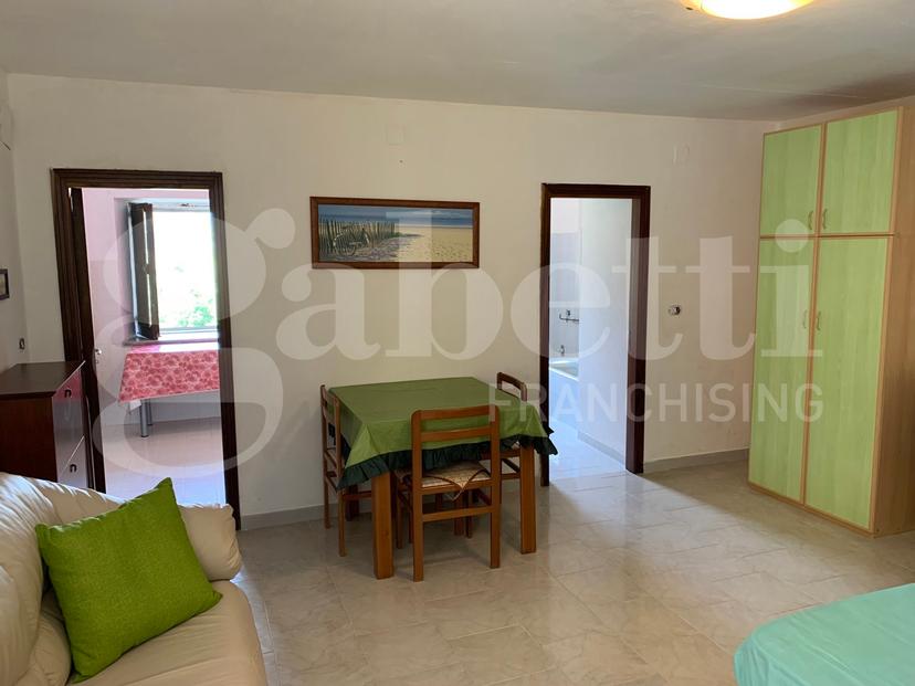 Casa indipendente in Via del Mare  3, Fiumefreddo Bruzio — foto 4 di 5