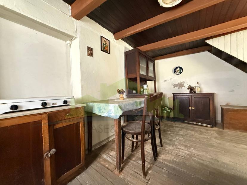Casa indipendente in Frazione Montata, Piode — foto 4 di 5