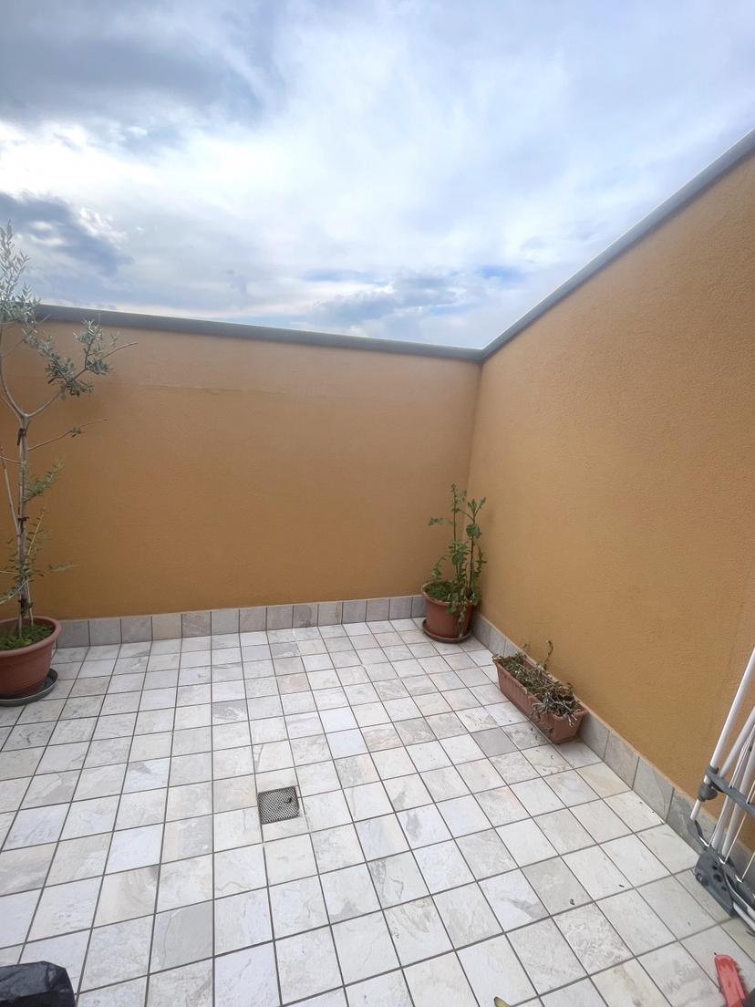 Appartamento, Piove di Sacco — foto 5 di 5