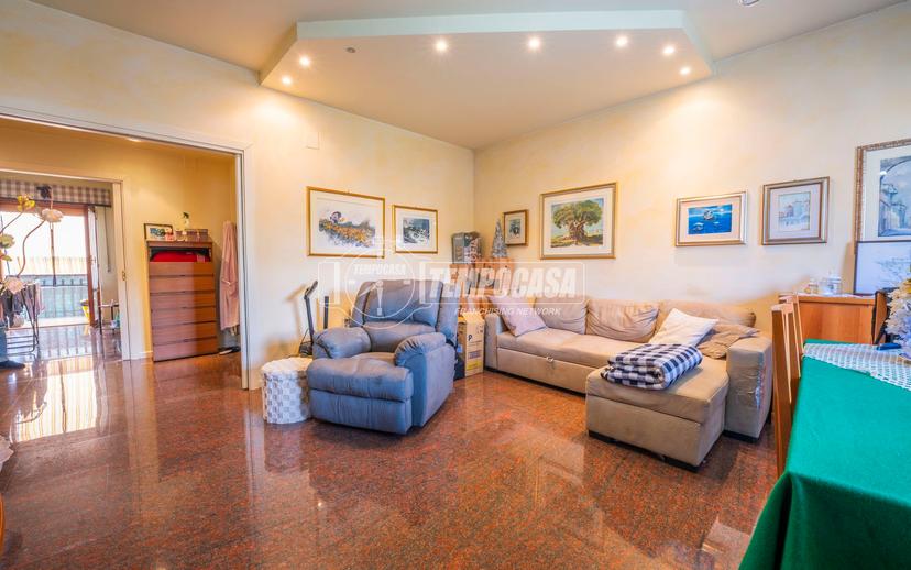 Casa indipendente in Via Antonio Gramsci 18, Monteprandone — foto 4 di 5
