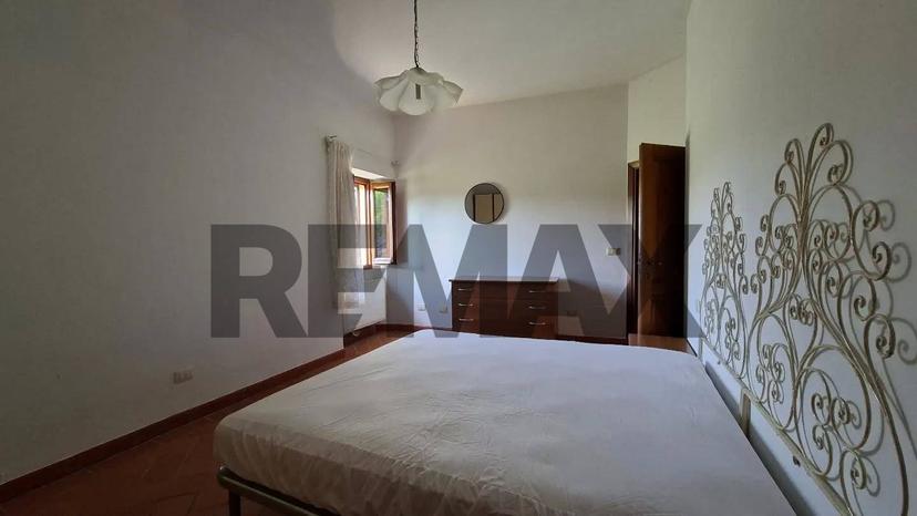 Bilocale, Reggello — foto 2 di 5