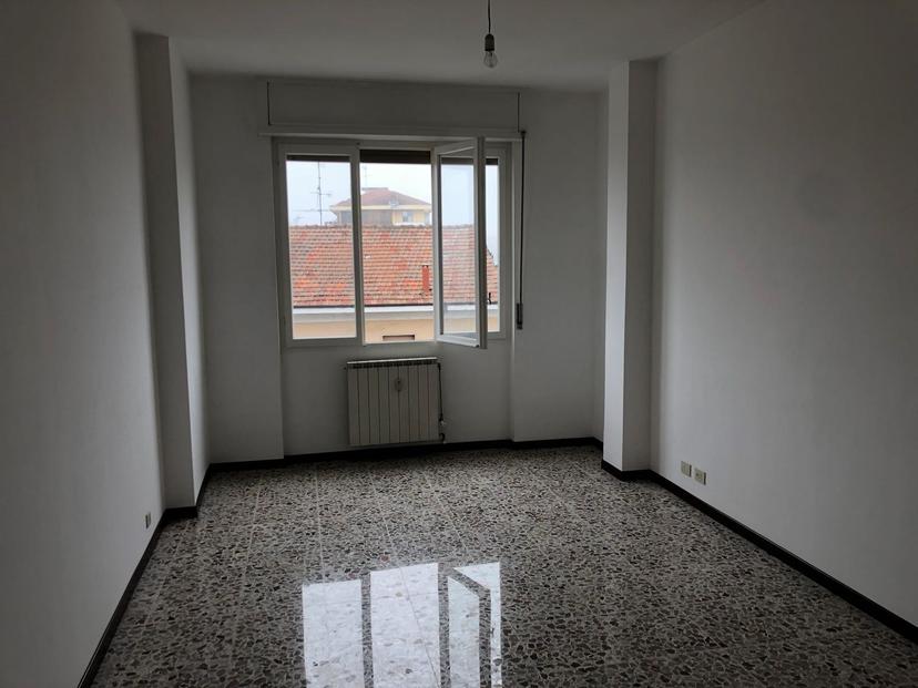 Quadrilocale in Corso Valentino 196, Casale Monferrato — foto 4 di 5