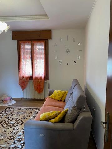 Villa in Villadose Via Liona, Villadose — foto 3 di 5