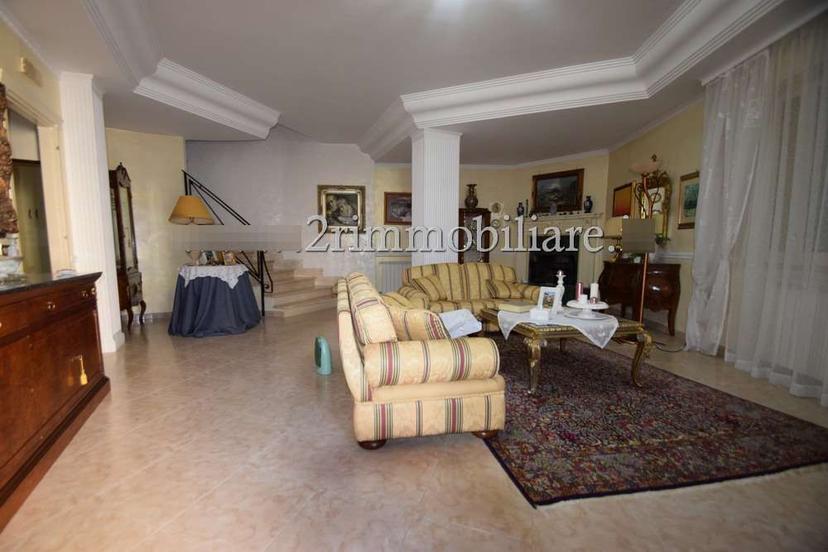 Casa indipendente in Via Marsala, Mazara del Vallo — foto 3 di 5