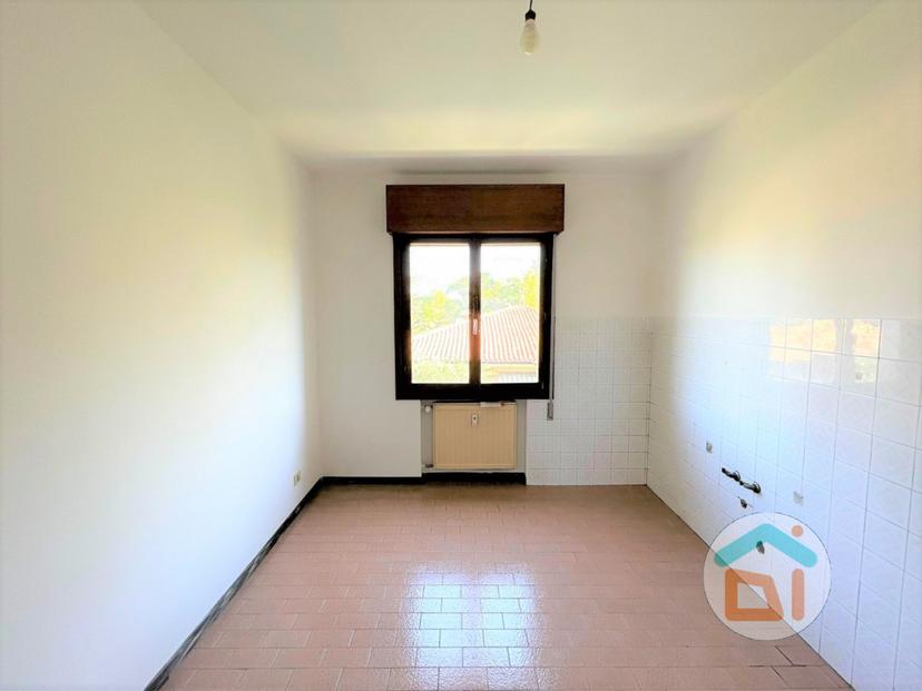 Trilocale in Via Aquileia 48, Gradisca d'Isonzo — foto 4 di 5