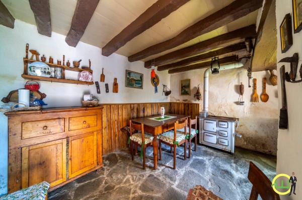 Rustico, Lauco — foto 4 di 5