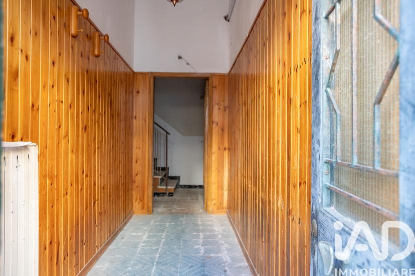 Casa indipendente in Via Bramante 23, Porto Recanati — foto 4 di 5
