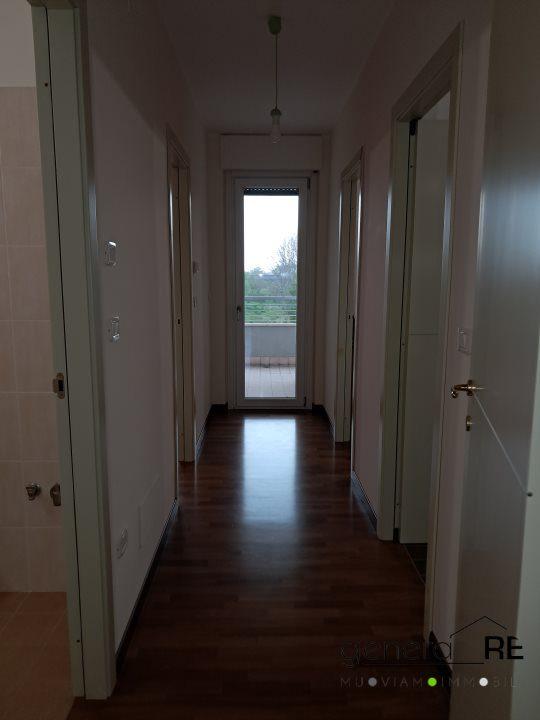 Trilocale, San Giovanni Teatino — foto 2 di 5