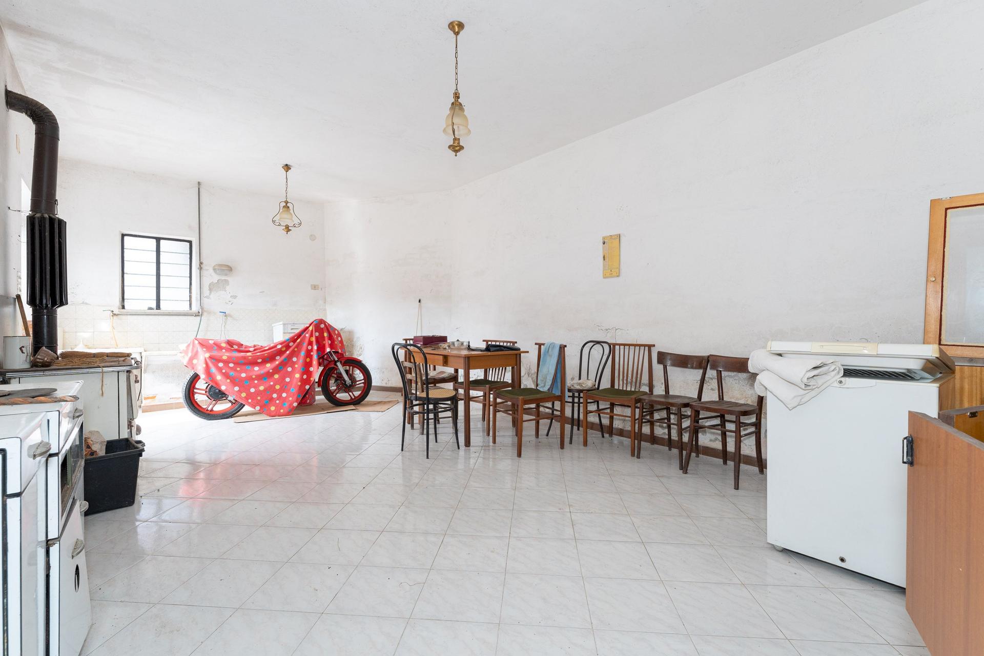 Casa indipendente in Via Arsanto Costanzo 12, Venasca