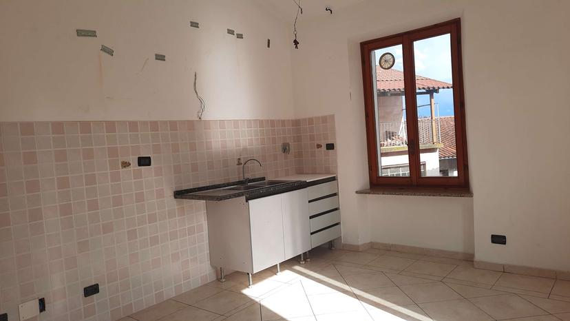 Bilocale in Via Vanchiglia 17, Rocca Canavese — foto 5 di 5