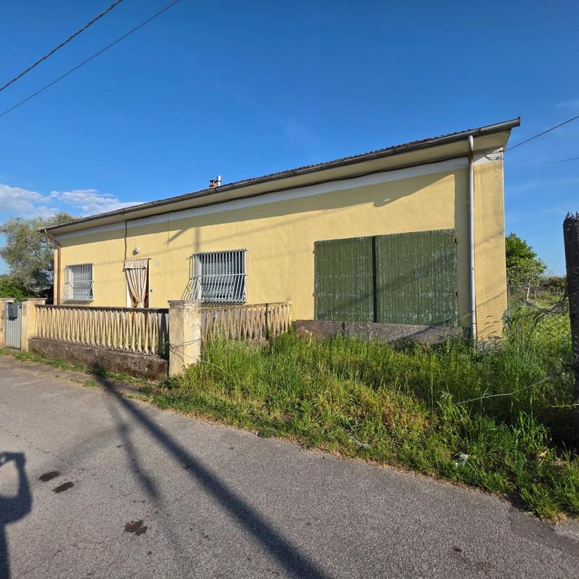 Casa indipendente, Viareggio — foto 2 di 5