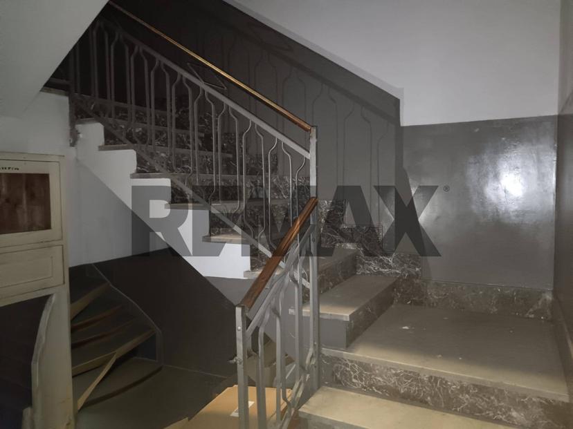 Casa indipendente in Via Liguria 11/13, Paternò — foto 2 di 5