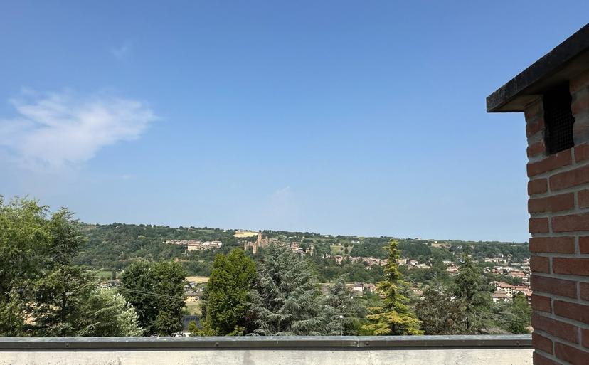 Villa in Strada Bacedasco, Castell'Arquato — foto 4 di 5
