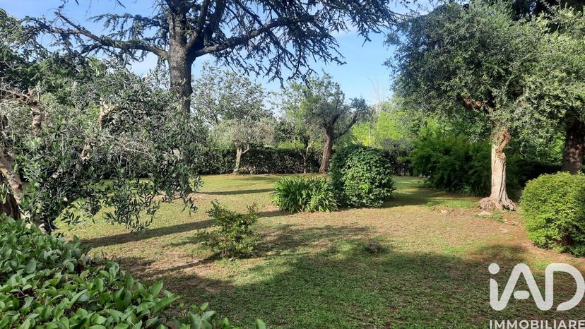Villa in Via Carignano, Fano — foto 2 di 5
