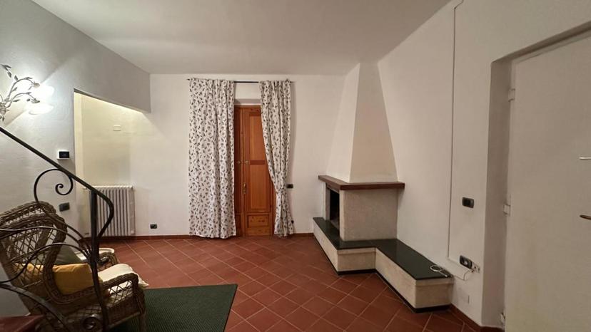 Terratetto, Empoli — foto 2 di 5