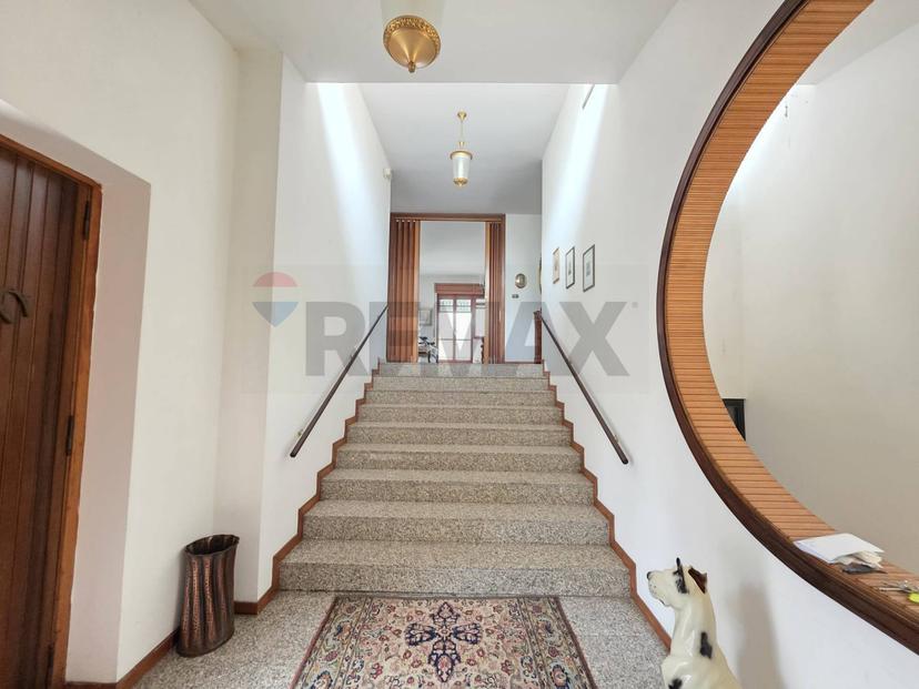 Villa in Via Brunetta 9, Dipignano — foto 4 di 5
