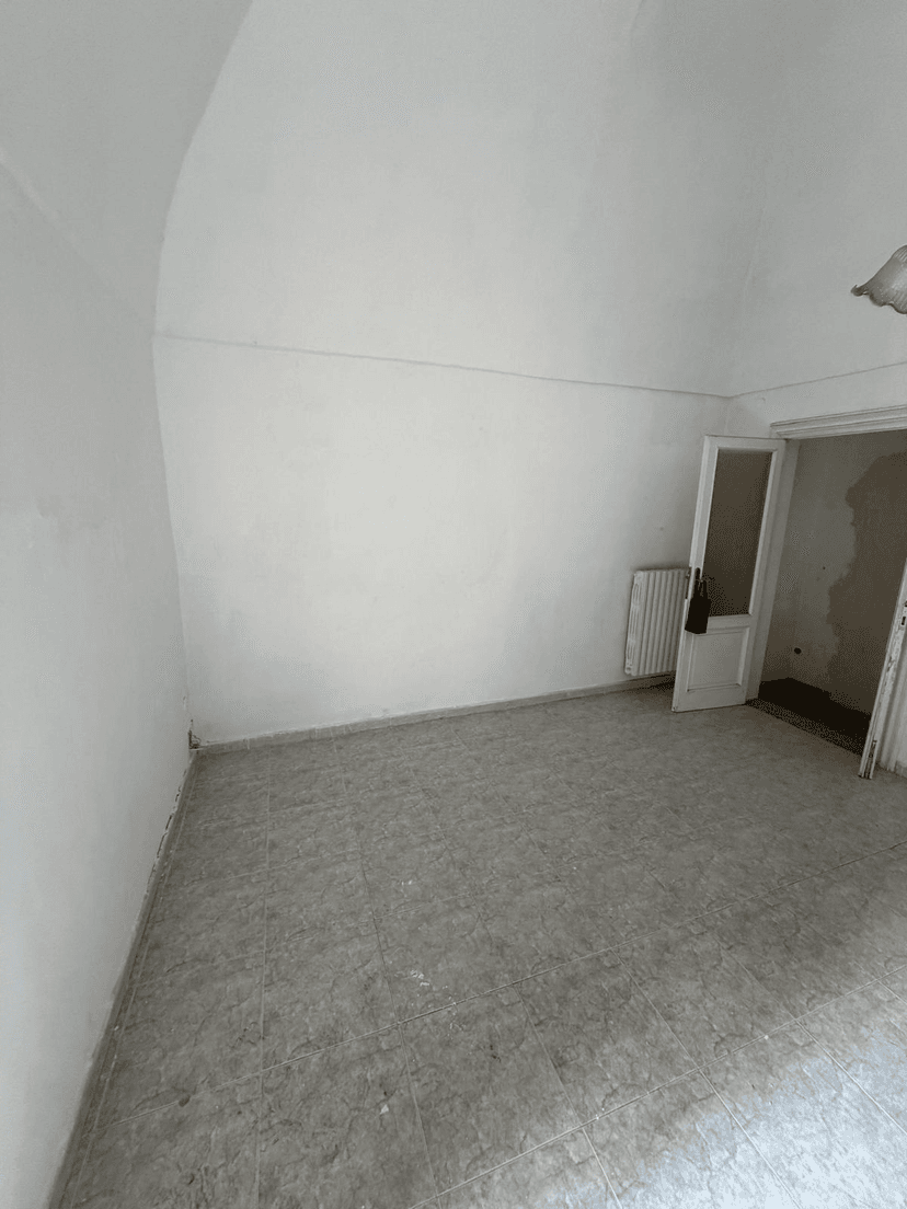 Bilocale in Via Ospedale 56, Castellaneta — foto 3 di 5