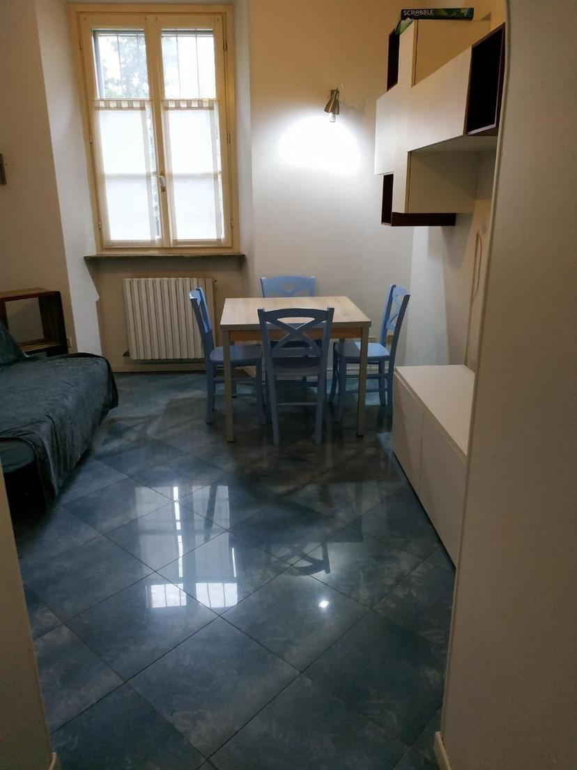 Bilocale, Como — foto 4 di 5
