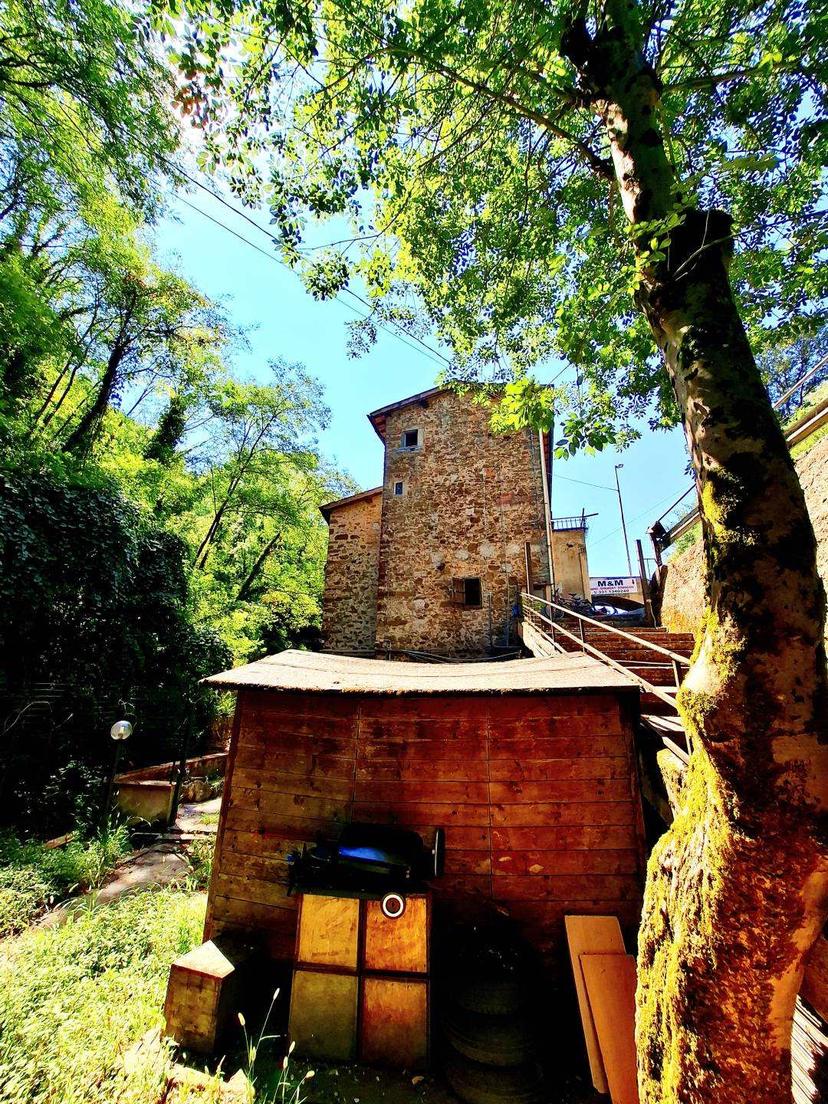 Bilocale in Via Vecchia Pisana, Lastra a Signa — foto 4 di 5