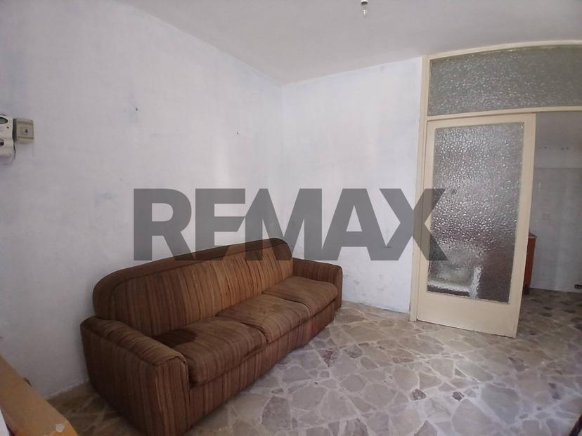 Casa indipendente in Via Immacolata 97/99, Calatafimi-Segesta — foto 3 di 5