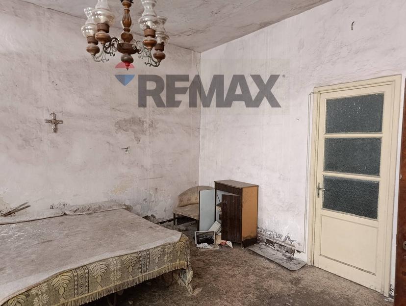Casa indipendente in Via XX Settembre 96, Misterbianco — foto 3 di 5