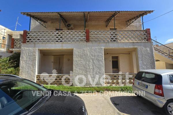 Villa in Viale Mothia 31, Misiliscemi — foto 2 di 5
