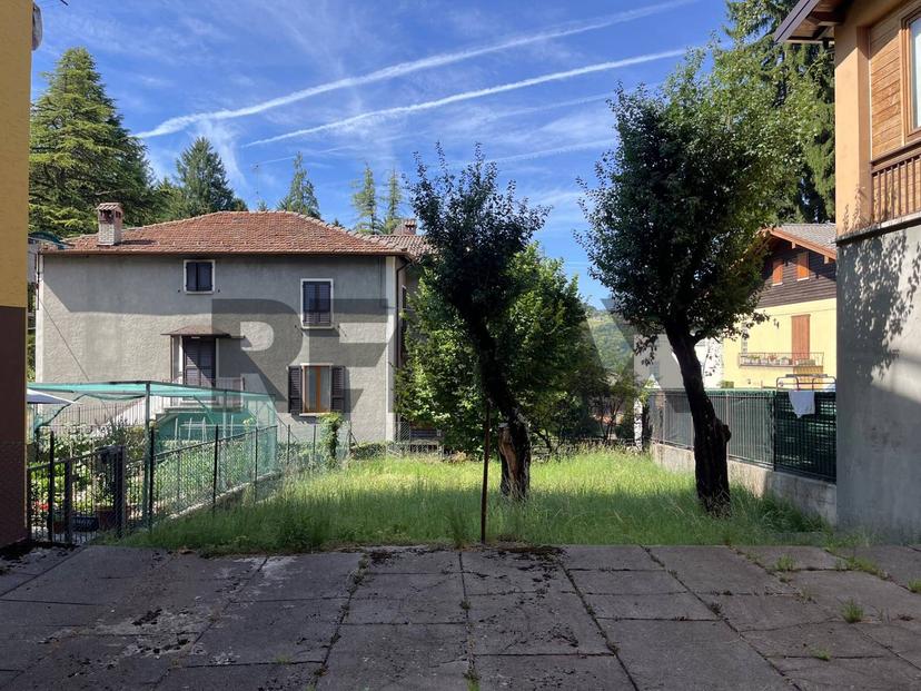 Casa indipendente, Esino Lario — foto 5 di 5