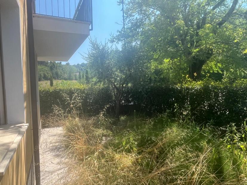 Porzione di casa, Palaia — foto 2 di 5