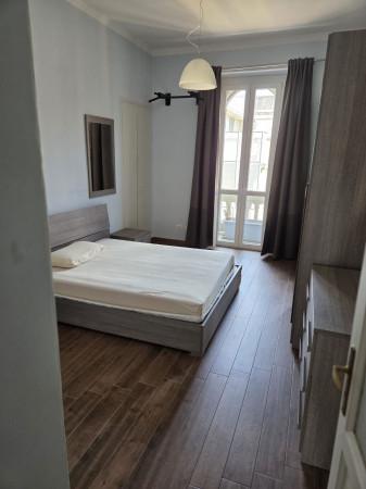 Bilocale in Via Saluzzo 120, Torino