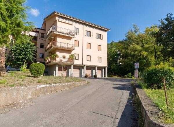 Appartamento in Via 25 Aprile, Lauria
