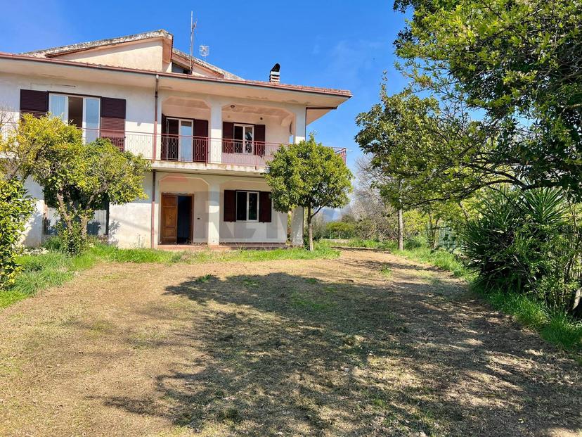 Casa indipendente, Caianello — foto 4 di 5