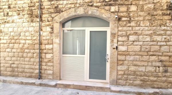 Monolocale in Via Nicola Vischi, Trani