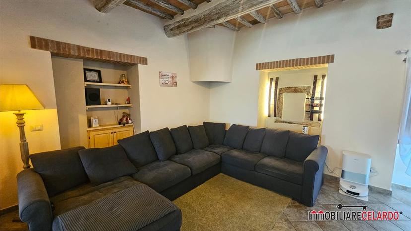 Rustico, Colle di Val d'Elsa — foto 5 di 5