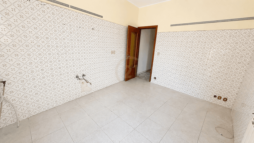 Appartamento in Via Calvario 20, San Pietro Clarenza — foto 2 di 5