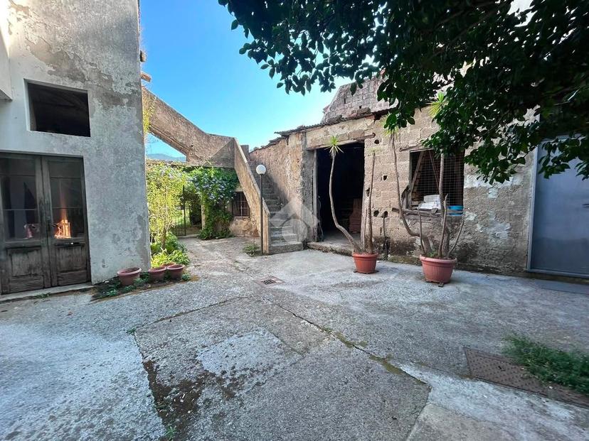 Bilocale in Via De Falco 22, Fisciano — foto 4 di 5
