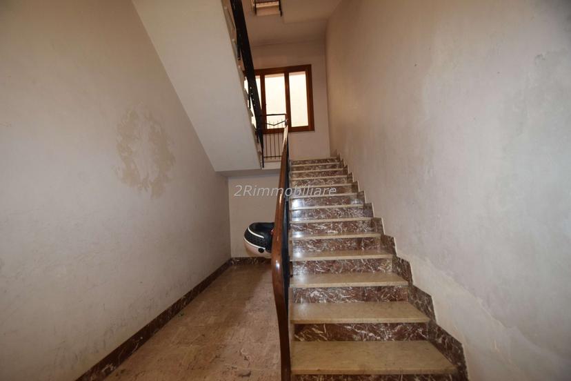 Appartamento in Via Salemi , Mazara del Vallo — foto 5 di 5